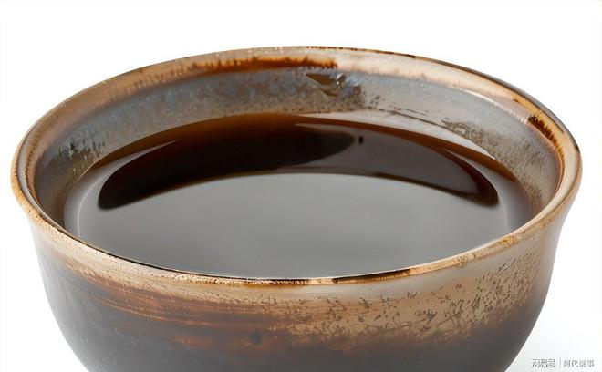 开元棋牌app下载我国癌症高发和酱油有关？医生劝告：4种调味品尽量少碰(图3)