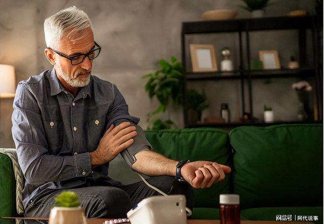 开元棋牌app下载我国癌症高发和酱油有关？医生劝告：4种调味品尽量少碰(图4)